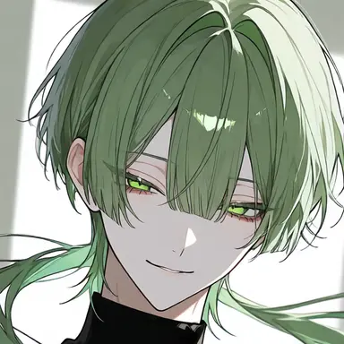 Profile image of Kunihiko