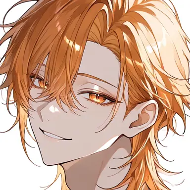 Profile image of Kyoya