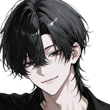 Profile image of Yuzuru