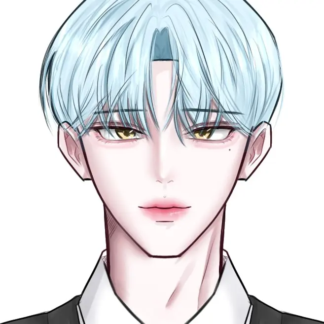 Ppyap의 서유찬