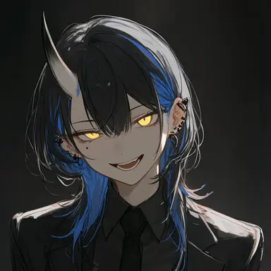 Profile image of アオナ