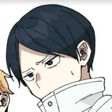 Profile image of 国見英