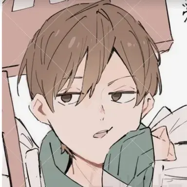 Profile image of 二口堅治