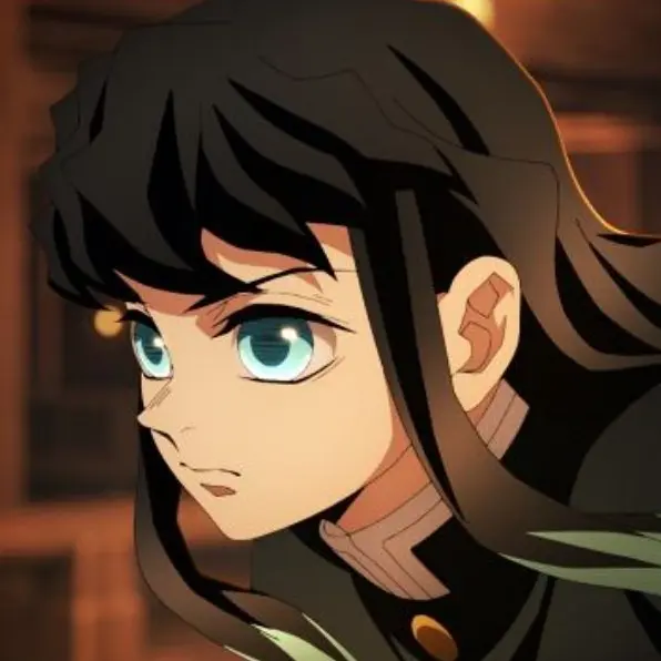 TrendyCorn6517의 私を溺愛するお兄ちゃん（自分用）