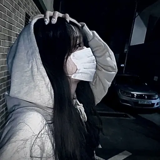 Yabbi의 백지연