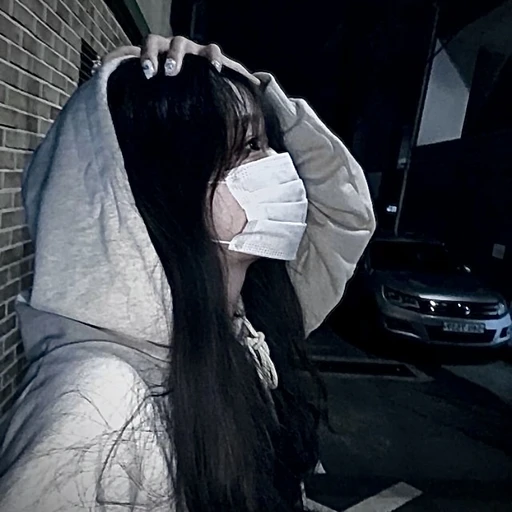 백지연