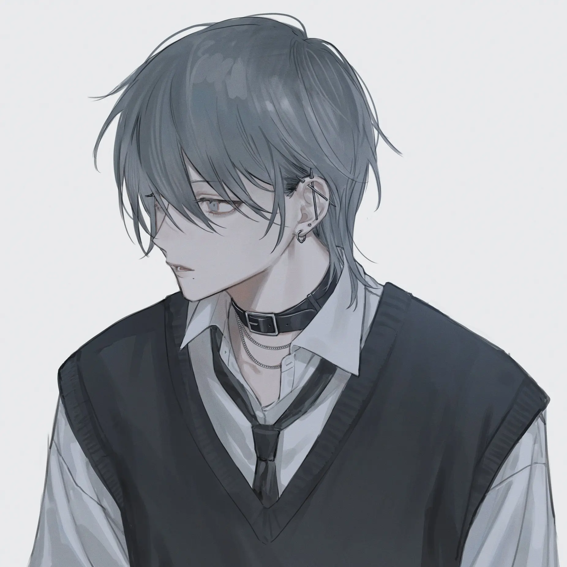 Dumon의 이 은 우