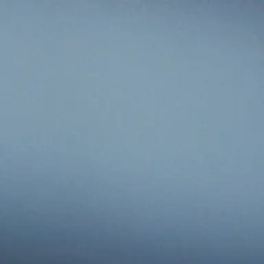 Profile image of 선생님