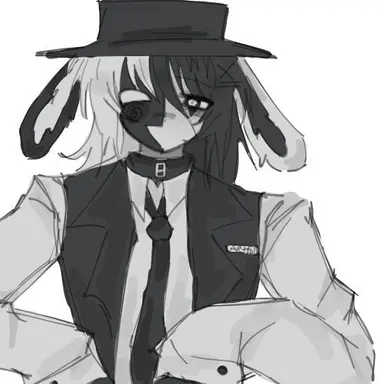 Profile image of 아트풀