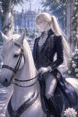 Profile image of Ciel