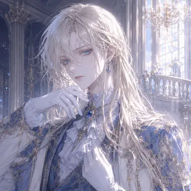 Profile image of Ciel