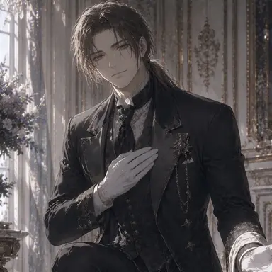 Profile image of Blanca