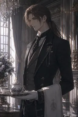 Profile image of Blanca