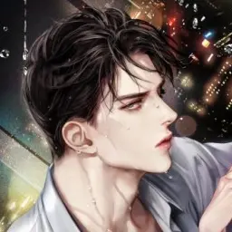 ModernWhisk3097의 이 환 수