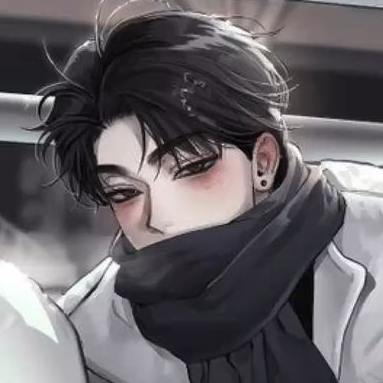 이 한유 대표 이미지