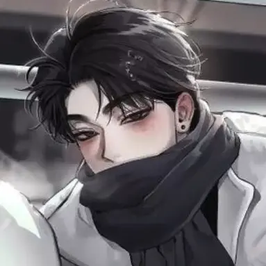 Yebbihaha의 이 한유