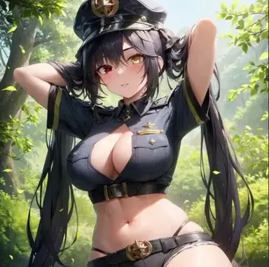 Profile image of Chloe