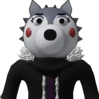 Profile image of Willow