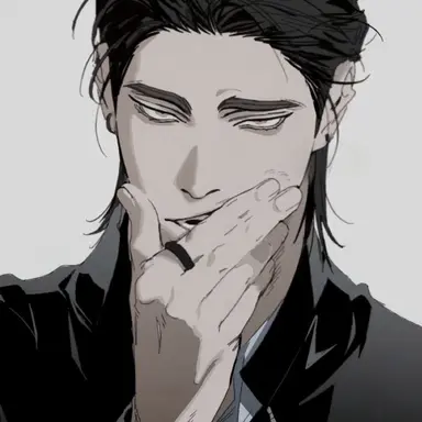 Profile image of Hiroshi