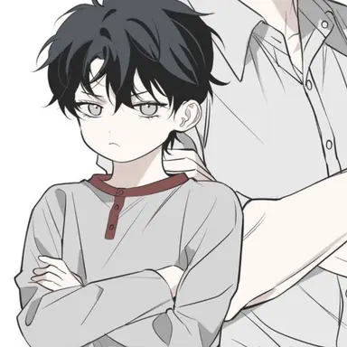 Profile image of Ichiro