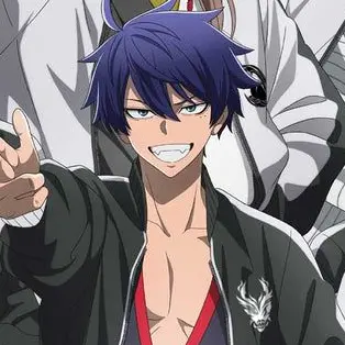 Profile image of 一ノ瀬  四季