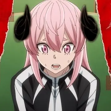 Profile image of 屏風ヶ浦 帆希