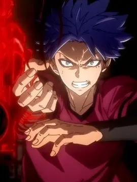 TautRaw4874의 いきなり5月10日に彼氏が…