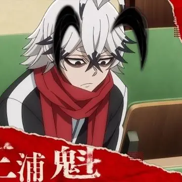 Profile image of 手術岾 ロクロ