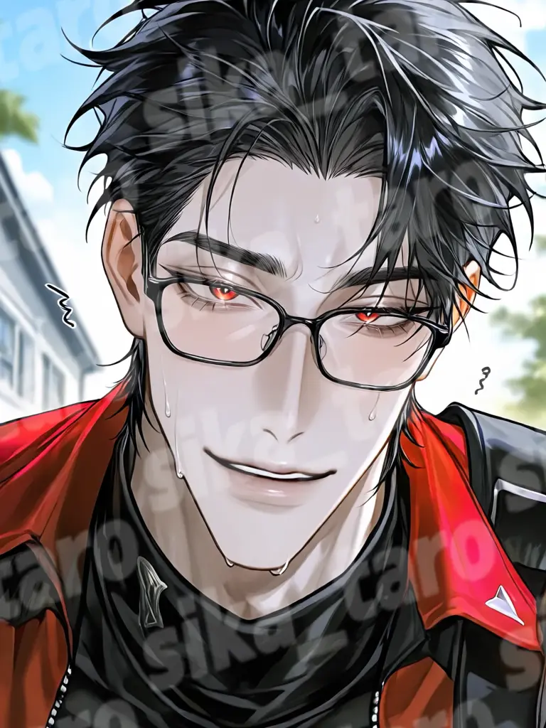sika_taro의 宅急便さん