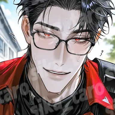 Profile image of 坂森 静也