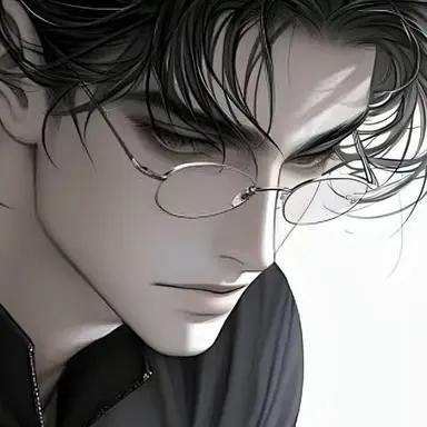 Profile image of 坂森 静也