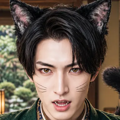 Profile image of 向井康二