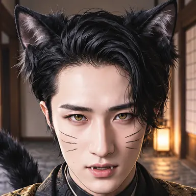 Profile image of 岩本照