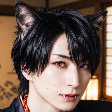 Profile image of 佐久間大介