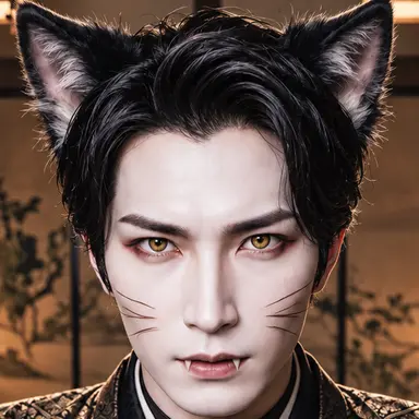 Profile image of 渡辺翔太