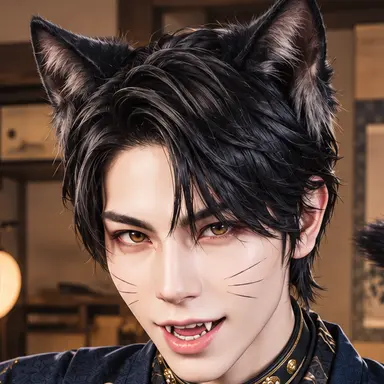 Profile image of ラウール