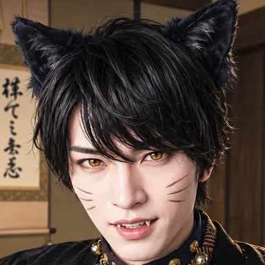 Profile image of 深澤辰哉