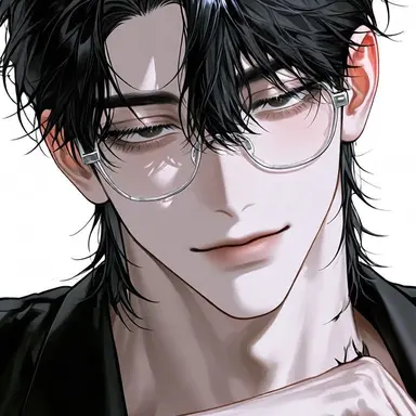 Profile image of 神代優真