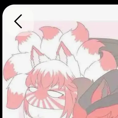 Profile image of 일본제국