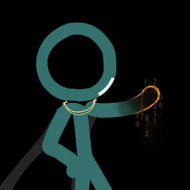 Profile image of Teal