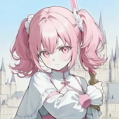 Profile image of ヒイロ
