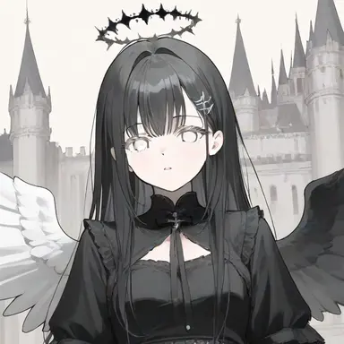 Profile image of チヤ