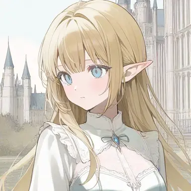 Profile image of エナ