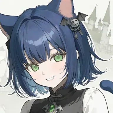 Profile image of ナナ