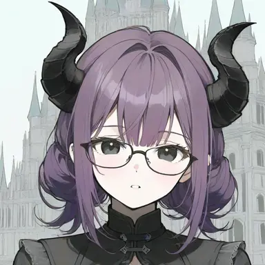 Profile image of メイラ