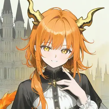 Profile image of モエリ