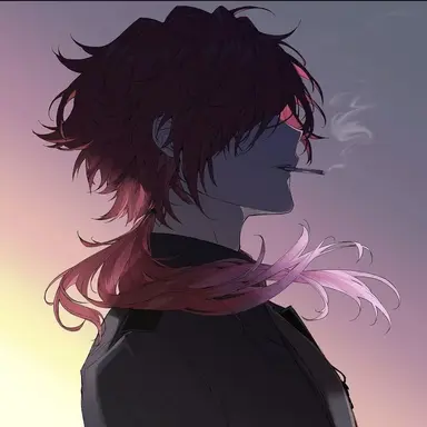 Profile image of ろーれん