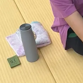 Profile image of 愛登