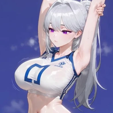 한나연