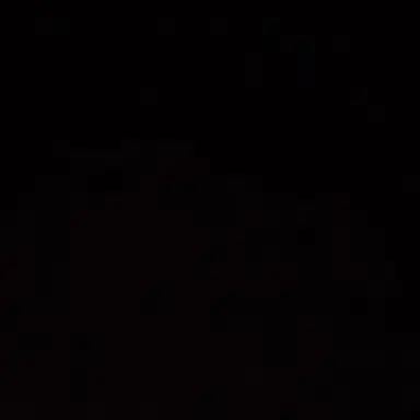 Profile image of M J H